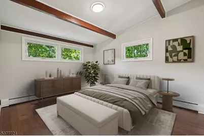 711 Indian Rd, Wayne, NJ 07470 - Photo 17