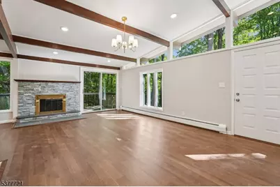 711 Indian Rd, Wayne, NJ 07470 - Photo 7