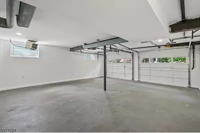 711 Indian Rd, Wayne, NJ 07470 - Photo 33