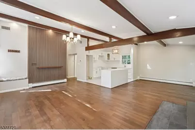 711 Indian Rd, Wayne, NJ 07470 - Photo 3