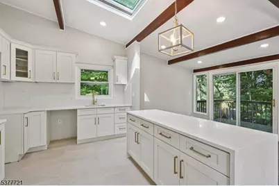 711 Indian Rd, Wayne, NJ 07470 - Photo 11