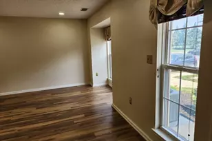 502 Dunn Cir, Bridgewater, NJ 08807 - Photo 5