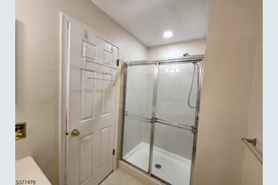 502 Dunn Cir, Bridgewater, NJ 08807 - Photo 21