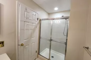 502 Dunn Cir, Bridgewater, NJ 08807 - Photo 21