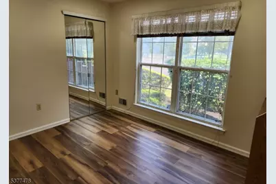 502 Dunn Cir, Bridgewater, NJ 08807 - Photo 17