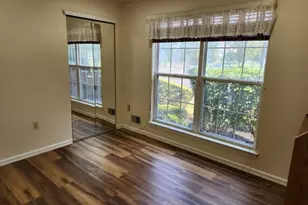 502 Dunn Cir, Bridgewater, NJ 08807 - Photo 17