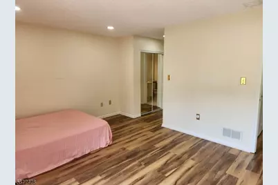 502 Dunn Cir, Bridgewater, NJ 08807 - Photo 19