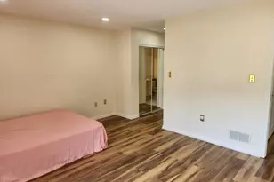 502 Dunn Cir, Bridgewater, NJ 08807 - Photo 19