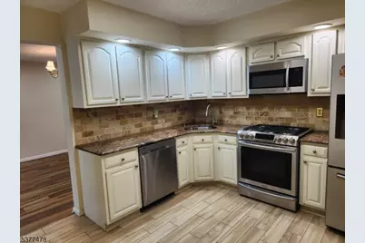 502 Dunn Cir, Bridgewater, NJ 08807 - Photo 9