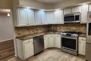 502 Dunn Cir, Bridgewater, NJ 08807 - Photo 9