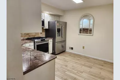 502 Dunn Cir, Bridgewater, NJ 08807 - Photo 7