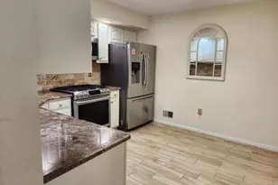 502 Dunn Cir, Bridgewater, NJ 08807 - Photo 7