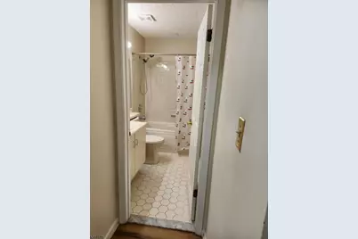 502 Dunn Cir, Bridgewater, NJ 08807 - Photo 11