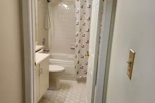 502 Dunn Cir, Bridgewater, NJ 08807 - Photo 11