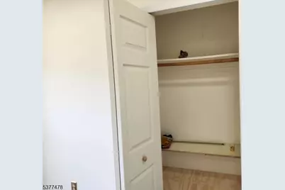 502 Dunn Cir, Bridgewater, NJ 08807 - Photo 15