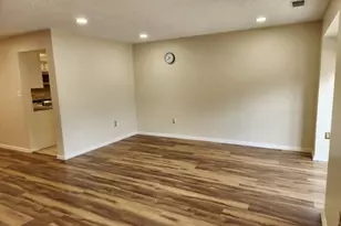 502 Dunn Cir, Bridgewater, NJ 08807 - Photo 3