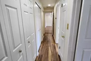 502 Dunn Cir, Bridgewater, NJ 08807 - Photo 25