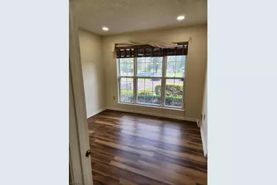 502 Dunn Cir, Bridgewater, NJ 08807 - Photo 13