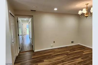 502 Dunn Cir, Bridgewater, NJ 08807 - Photo 23