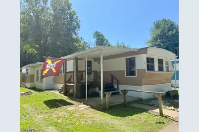 39 Front Street, Oxford Township, NJ 07863 - Photo 1