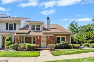 22 Harwich Ct, Scotch Plains Township, NJ 07076 - Photo 1