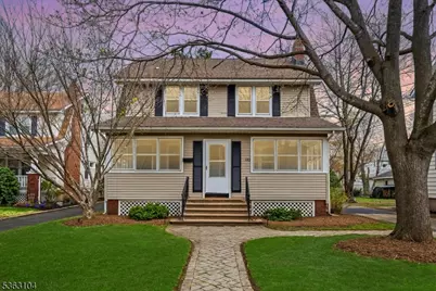 143 Parmelee Avenue, Hawthorne, NJ 07506 - Photo 1