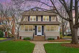 143 Parmelee Ave, Hawthorne, NJ 07506 - Photo 1