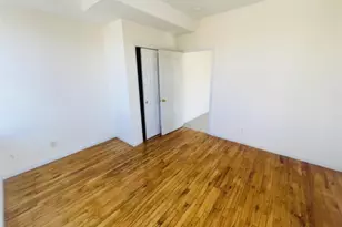 250 S Orange Ave, Newark, NJ 07103 - Photo 5