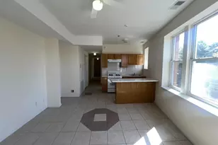 250 S Orange Ave, Newark, NJ 07103 - Photo 3