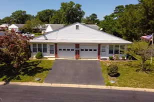 87 Fairway Ln, Manchester Township, NJ 08759 - Photo 1