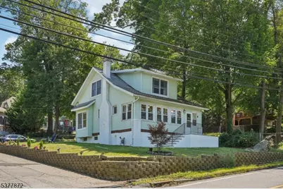 432 Howard Blvd, Mount Arlington, NJ 07856 - Photo 1