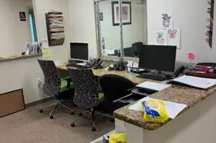 501 Omni Dr, Hillsborough Township, NJ 08844 - Photo 5