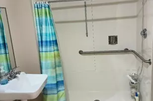 501 Omni Dr, Hillsborough Township, NJ 08844 - Photo 11