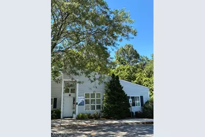 501 Omni Dr, Hillsborough Township, NJ 08844 - Photo 1