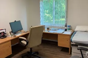 501 Omni Dr, Hillsborough Township, NJ 08844 - Photo 7