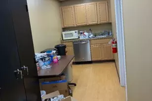 501 Omni Dr, Hillsborough Township, NJ 08844 - Photo 9