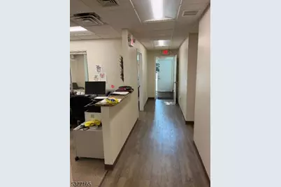 501 Omni Dr, Hillsborough Township, NJ 08844 - Photo 3