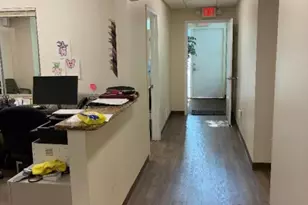 501 Omni Dr, Hillsborough Township, NJ 08844 - Photo 3