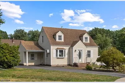 7 Haledon Ct, Haledon, NJ 07508 - Photo 1