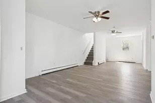 85 Lang St, Newark, NJ 07105 - Photo 3