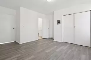 85 Lang St, Newark, NJ 07105 - Photo 7