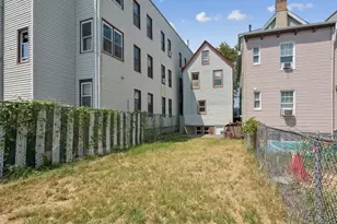 85 Lang St, Newark, NJ 07105 - Photo 9