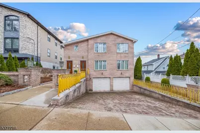 664 Day Ave, Ridgefield, NJ 07657 - Photo 1