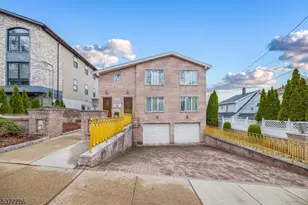 664 Day Ave, Ridgefield, NJ 07657 - Photo 1