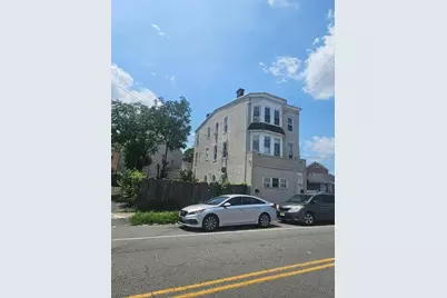 310 Vreeland Ave, Paterson, NJ 07513 - Photo 3