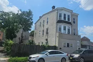 310 Vreeland Ave, Paterson, NJ 07513 - Photo 3