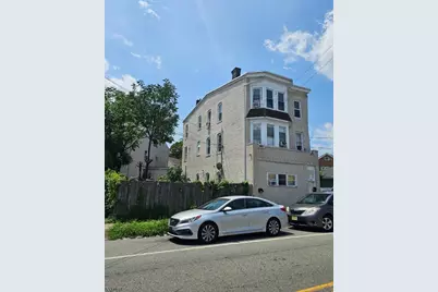 310 Vreeland Ave, Paterson, NJ 07513 - Photo 1