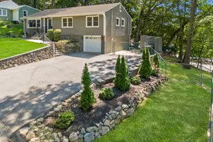 602 Succasunna Rd, Roxbury Township, NJ 07850 - Photo 1