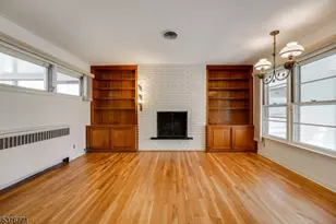 17 Oxford Dr, Livingston, NJ 07039 - Photo 15