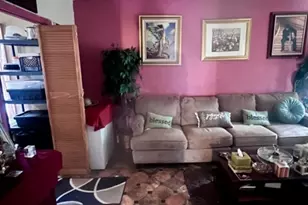 1012 Sanford Ave, Irvington, NJ 07111 - Photo 15